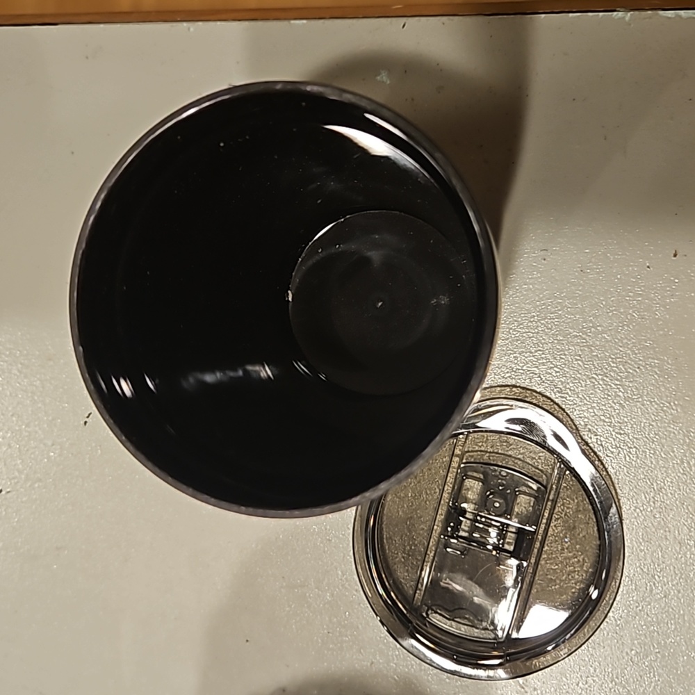 Tumblers - Picture 4 of 4